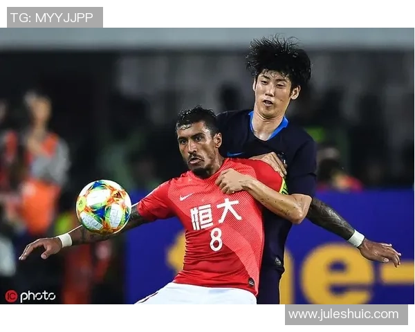 新疆亚冠视频对决韩国球队精彩瞬间回顾与分析