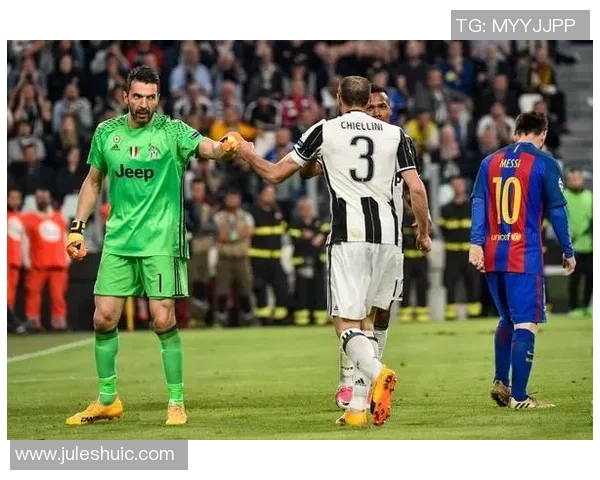 摩纳哥与尤文对决分析大球小球走势及投注建议