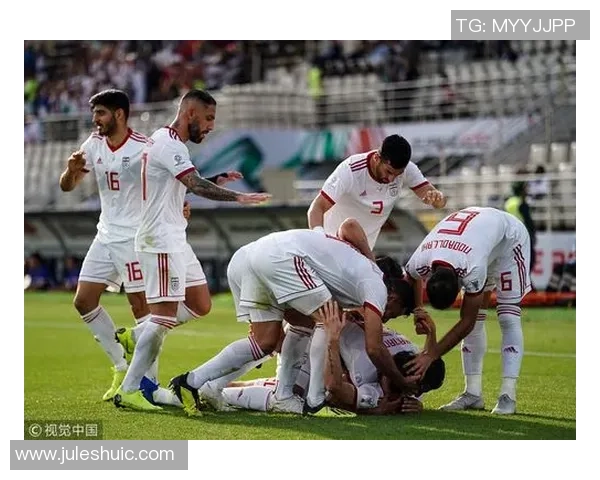 朝鲜足球队迎战马来西亚队激情对决期待精彩瞬间