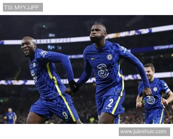 曼联与切尔西精彩对决全场视频回顾及精彩瞬间分析