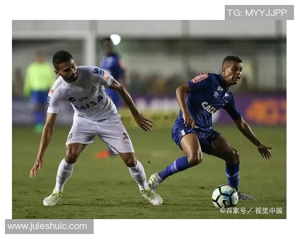 桑托斯与老虎大学激战在即谁将赢得这场精彩对决的胜利