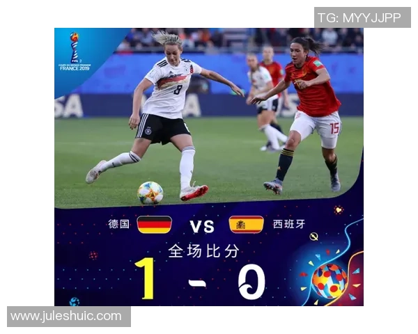 比利亚与阿波罗激战正酣谁能在这场对决中笑到最后