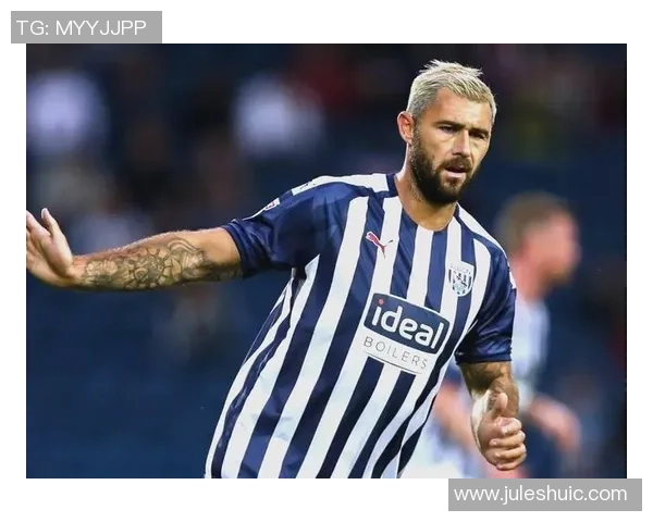 沃德福德与狼队激战在即谁能在英超赛场上笑到最后