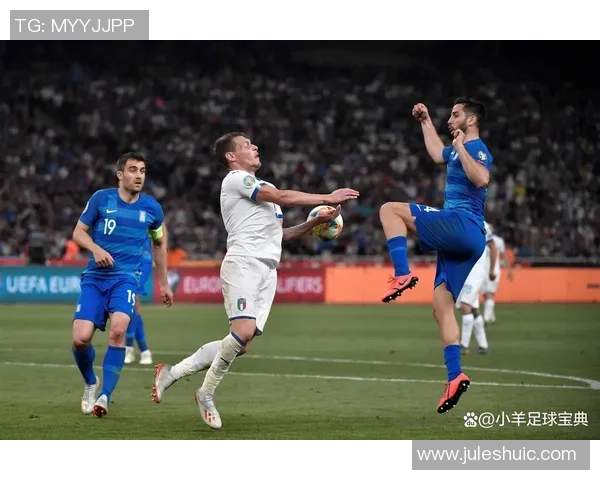 波黑与芬兰足球对决前瞻分析及胜负预测展望