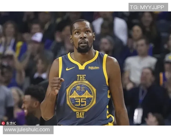 活塞与魔术对决前瞻分析球队状态及关键球员表现探讨