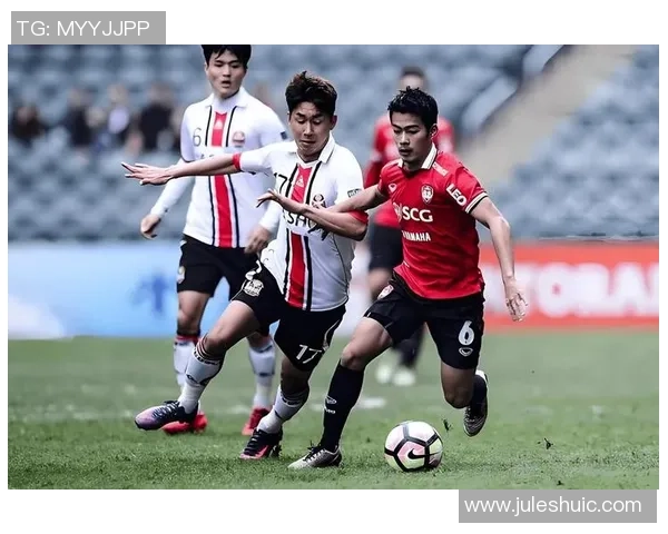 湘南海洋迎战日职乙劲敌期待主场全取三分的精彩对决