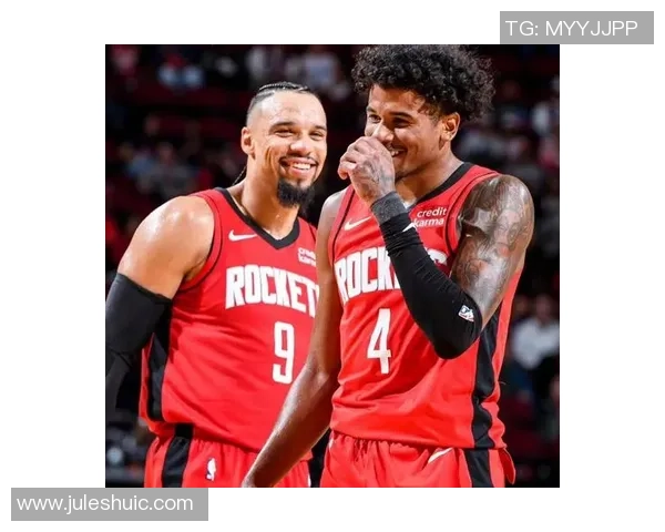 火箭对鹈鹕明日比赛分析与胜负预测全方位解读