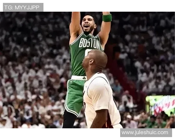 猛龙与凯尔特人激战回顾精彩瞬间与赛季展望分析