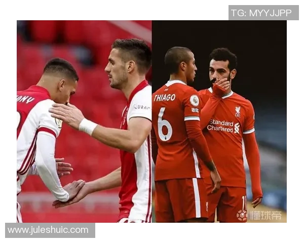 理文足球队与南区足球会激战正酣争夺联赛荣耀的精彩对决