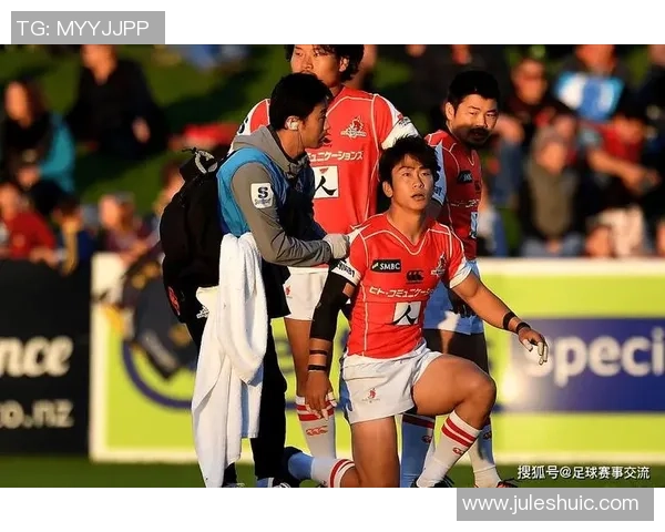 甲府队迎战东京绿茵球队争夺联赛积分巅峰对决即将上演