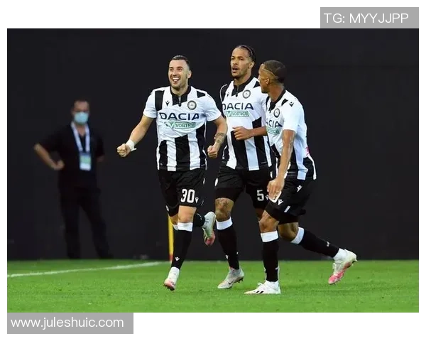 皇马与曼城巅峰对决解析全方位回顾精彩瞬间与战术博弈