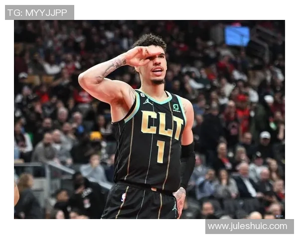 福田黄蜂迎战山口雷诺争夺赛季关键三分全力以赴展现实力