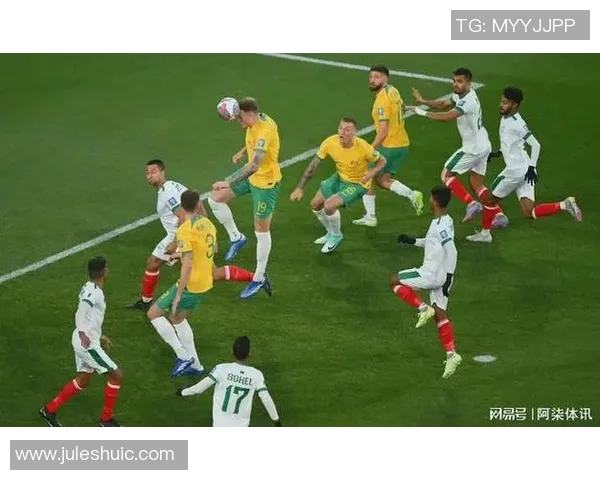 约旦与尼泊尔足球赛比分预测分析及赛前展望