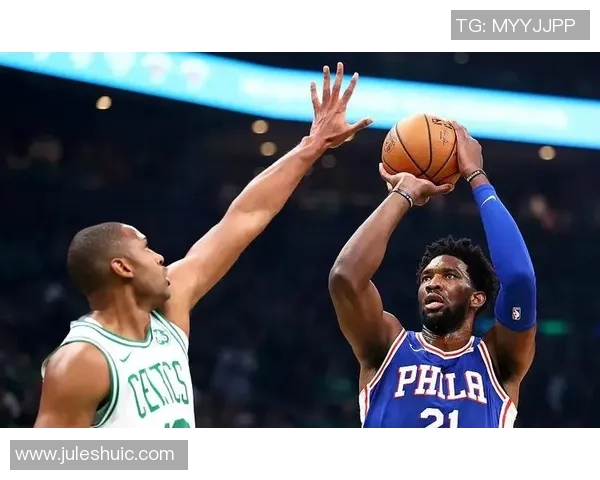 维迪斯迎战切尔西强强对决引发球迷热议与期待