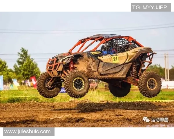 西宁城东与墨尔本城的精彩对决分析与赛前展望