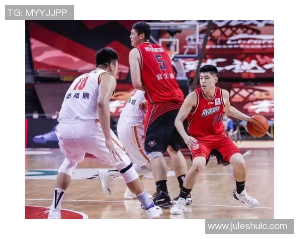 辽宁与八一篮球队历史交锋记录分析及战绩回顾