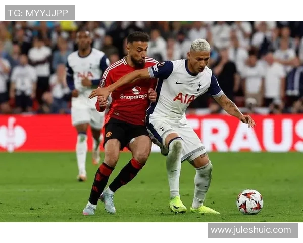 阿斯顿维拉迎战博尔顿期待精彩对决与精彩进球的夜晚