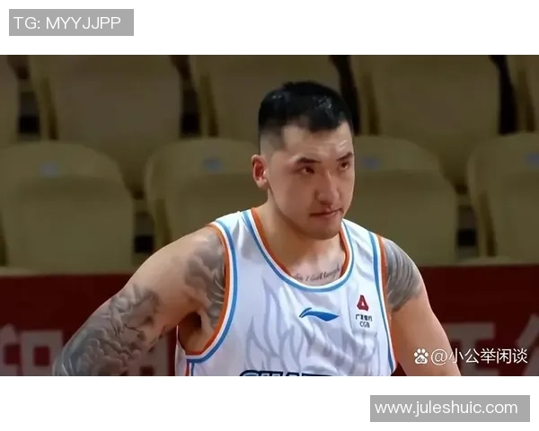 陶汉林：从篮球新星到全能运动员的成长之路与奋斗故事